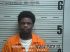 ANTWAN DAVIS Arrest Mugshot Autauga 01-23-2019