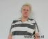 APRIL COBB Arrest Mugshot Talladega 01-28-2021