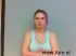 APRIL GILLILAND Arrest Mugshot Talladega 05-18-2018