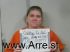 APRIL DAWSON Arrest Mugshot Chilton 09-21-2023