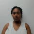 ARIAUNA CALHOUN Arrest Mugshot Talladega 05-24-2021