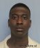 ARNOLD BRACY Arrest Mugshot DOC 08/21/2013