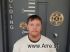 ARTHUR FINCHER Arrest Mugshot Cherokee 01-15-2018