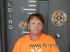 ARTHUR FINCHER Arrest Mugshot Cherokee 06-25-2018