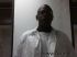 ARTHUR PTOMEY  Arrest Mugshot Talladega 06-18-2014