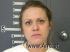 ASHLEY BOYD Arrest Mugshot Cherokee 12-14-2013
