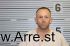 ASHLEY BRADFORD Arrest Mugshot Jackson 04-21-2021