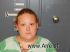 ASHLEY CHILDERS Arrest Mugshot Cherokee 08-20-2015