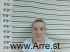 ASHLEY GARDNER Arrest Mugshot Dale 07-02-2024