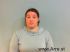 ASHLEY HOLCOMBE Arrest Mugshot Talladega 02-26-2018