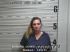 ASHLEY JOYNER Arrest Mugshot Autauga 07-11-2019