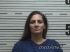 ASHLEY JOYNER Arrest Mugshot Autauga 08-20-2020