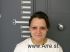 ASHLEY SMITH Arrest Mugshot Cherokee 04-23-2014