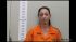 ASHLEY BLALOCK Arrest Mugshot Chilton 11-18-2024