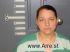 AUDREY WOOD Arrest Mugshot Cherokee 12-03-2014