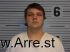 AUSTIN BROWN Arrest Mugshot Jackson 08-09-2020