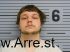 AUSTIN BROWN Arrest Mugshot Jackson 07-11-2021