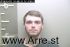 AUSTIN BROOKS  Arrest Mugshot Marshall 03-03-2016