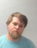 Aaron Farrow Arrest Mugshot Talladega 2023-07-16