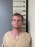 Aaron Rhudy Arrest Mugshot Covington 2024-04-13
