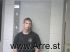 Aaron Sutherland Arrest Mugshot Marshall 09-30-2024