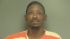 Aaron Swan Arrest Mugshot Calhoun 10/29/22