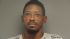 Aaron Swan Arrest Mugshot Calhoun 2/27/23