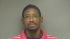 Aaron Swan Arrest Mugshot Calhoun 8/16/23