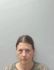 Abby Watts Arrest Mugshot Talladega 2024-05-22
