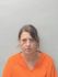 Abby Watts Arrest Mugshot Talladega 2024-09-09