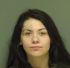 Abigail Musselman Arrest Mugshot Calhoun 2/25/23