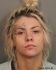 Abigail Musselman Arrest Mugshot Jefferson 5/2/2022