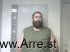 Adam Atchley Arrest Mugshot Marshall 08-13-2024