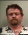 Adam Avery Arrest Mugshot Dekalb 01-13-2016