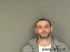 Adam Bentley Arrest Mugshot Cleburne 9/1/16