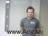 Adam Brewer Arrest Mugshot Marshall 07-05-2023