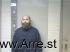 Adam Medley Arrest Mugshot Marshall 02-05-2022