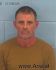 Adam Nance Arrest Mugshot Etowah 12/08/2023
