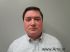 Adam Stephens Arrest Mugshot Madison 01/01/2020