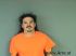 Adam Sullivan Arrest Mugshot Cleburne 8/13/21