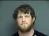Adam Thomas Arrest Mugshot Calhoun 2/22/24