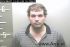 Adam Tucker Arrest Mugshot Marshall 08-07-2015