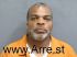 Adam Brown Arrest Mugshot Houston 01-27-2020