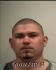 Adan Canales Arrest Mugshot Dekalb 07-24-2015