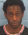 Adarius Utter Arrest Mugshot Etowah 07/28/2019