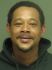 Adrian Ball Arrest Mugshot Calhoun 11/15/22