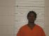 Adrian Carter Arrest Mugshot Butler 12/21/2020