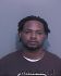 Adrian Jackson Arrest Mugshot Baldwin 01/21/2014