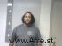 Adrian Renteria Arrest Mugshot Marshall 05-18-2023