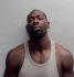 Akeem Millender Arrest Mugshot Talladega 2024-08-03